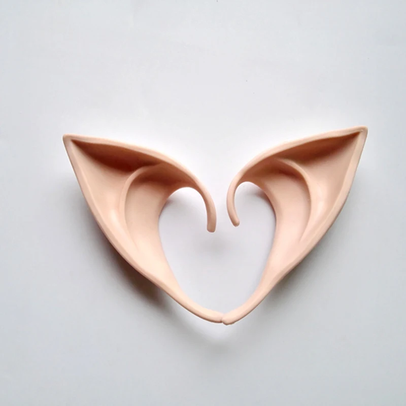 White Black Women Girl Sexy Rabbit Ears Mask Cute Home Party Masquerade Cosplay Costume Bondage Bunny Long Ears Halloween Mask
White Black Women Girl Sexy Rabbit Ears Mask Cute Home Party Masquerade Cosplay Costume Bondage Bunny Long Ears Halloween Mask