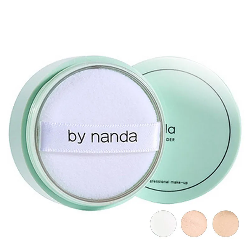 MSQ 2019 Waterproof Cosmetic Translucent Loose Powder Makeup Foundation Finishing Powder Wholesale Z4
MSQ 2019 Waterproof Cosmetic Translucent Loose Powder Makeup Foundation Finishing Powder Wholesale Z4