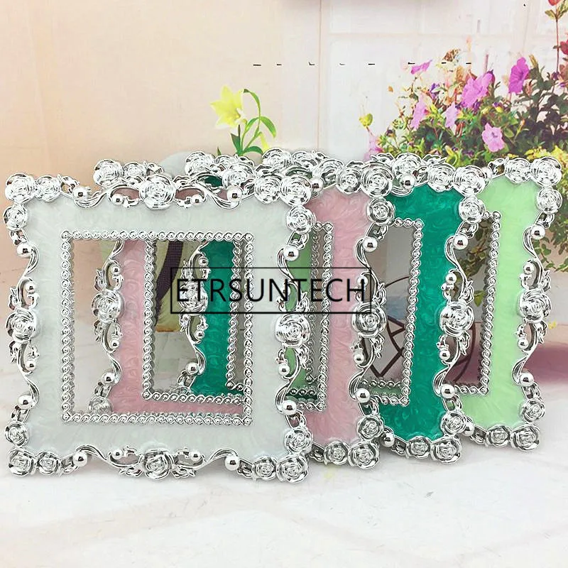 100pcs Switch Sticker Nordic Floral Home Switch Cover Square Switch Wall Light Socket Stickers Decoration 86*86mm
100pcs Switch Sticker Nordic Floral Home Switch Cover Square Switch Wall Light Socket Stickers Decoration 86*86mm