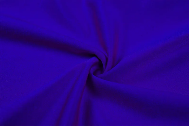 20190214_112151_143