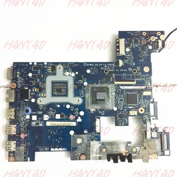 LA-7982P for lenovo G480 laptop motherboard QIWG5_G6_G9 ddr3 Free Shipping 100% test ok 
LA-7982P for lenovo G480 laptop motherboard QIWG5_G6_G9 ddr3 Free Shipping 100% test ok