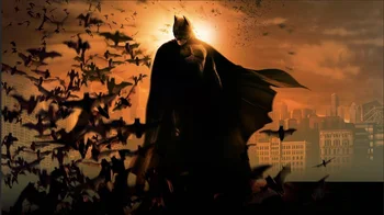 7x5ft Superhero Batman Bat Sunshine City Custom Photo Studio Background Backdrop Vinyl Banner 220cm x 150cm
7x5ft Superhero Batman Bat Sunshine City Custom Photo Studio Background Backdrop Vinyl Banner 220cm x 150cm