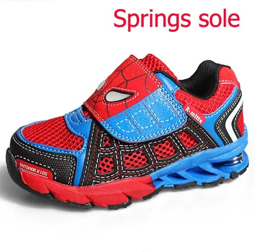 soft sole Children Shoes color Sports Sneakers Shoes for Boys trainer Girls tenis first walkers newborn enfant shoes
soft sole Children Shoes color Sports Sneakers Shoes for Boys trainer Girls tenis first walkers newborn enfant shoes