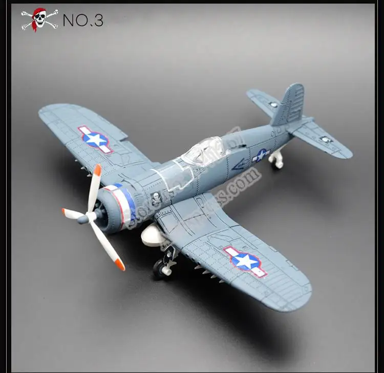 TB25O7wgctnpuFjSZFKXXalFFXa_!!472328433