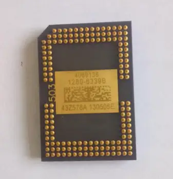 Brand New DMD chip 1280-6038B/1280-6039B/1280-6138B/1280-6139B/1280-6339B/1280-6338B for BenQ/optoma/infocus/samsung Projector
Brand New DMD chip 1280-6038B/1280-6039B/1280-6138B/1280-6139B/1280-6339B/1280-6338B for BenQ/optoma/infocus/samsung Projector