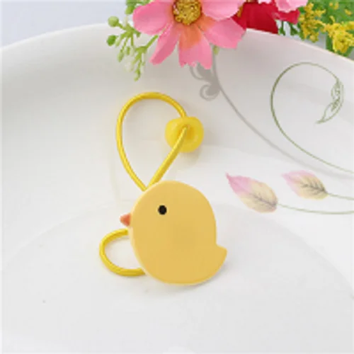 M MISM 2019 Cute Cartoon Girl's Hair Elastic Gum Kids Scrunchy Lovely For Hair Girls Hair Accessories Headwear Women Daily Life
M MISM 2019 Cute Cartoon Girl's Hair Elastic Gum Kids Scrunchy Lovely For Hair Girls Hair Accessories Headwear Women Daily Life