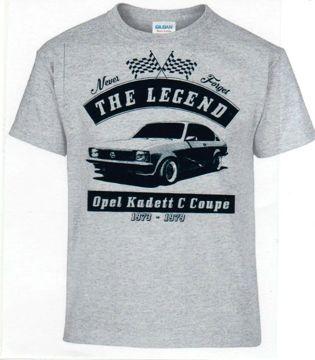 T-Shirt Opel Kadett C Coupe,Old Timer,Young Timer New 2019 Fashion T Shirt Men'S High Quality Tops Hipster Tees Custom T Shirts
T-Shirt Opel Kadett C Coupe,Old Timer,Young Timer New 2019 Fashion T Shirt Men'S High Quality Tops Hipster Tees Custom T Shirts