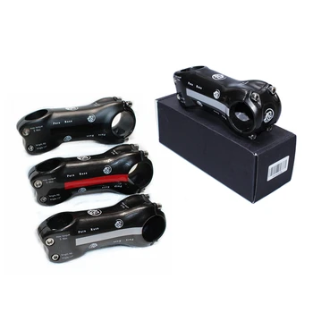 2019 New PURARAZA full carbon fiber Mountain Bike diameter / road bike stem / riser / MTB bicycle stem 31.6*28.6 / 17 degrees
2019 New PURARAZA full carbon fiber Mountain Bike diameter / road bike stem / riser / MTB bicycle stem 31.6*28.6 / 17 degrees