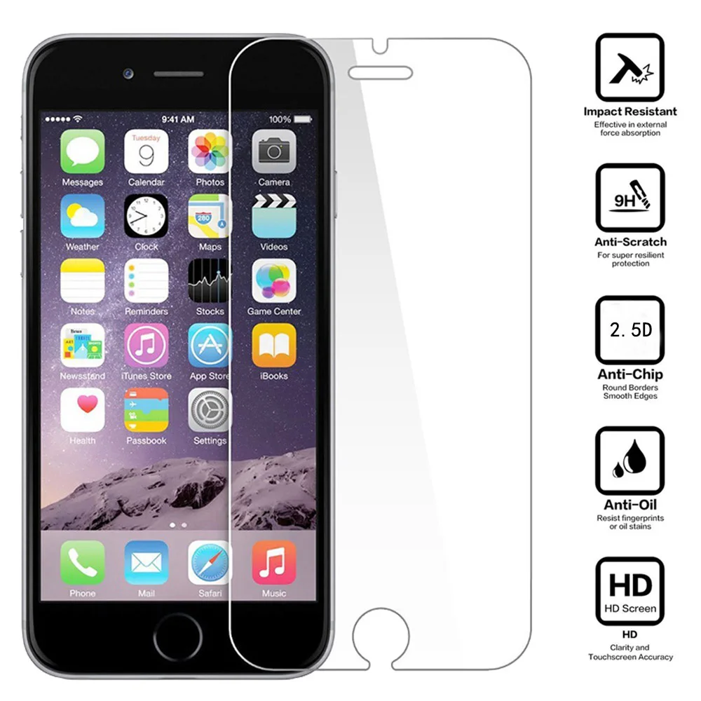 iphone-6s