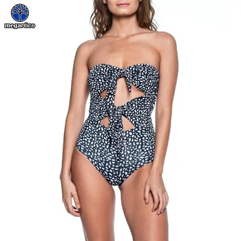 Swimsuits Woman 2019 One Pieces Swimwear flower print off the shoulder swimwear women sexy backless dot one piece lady bikinis
Swimsuits Woman 2019 One Pieces Swimwear flower print off the shoulder swimwear women sexy backless dot one piece lady bikinis