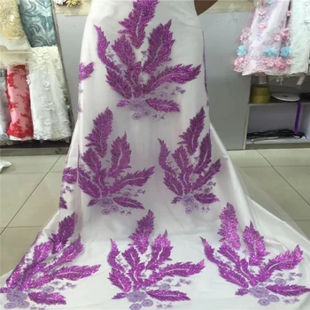 VILLIEA Hand Made Tulle Mesh Lace High Quality Guipure Lace Nigerian Lace Fabrics Water Soluble African Lace Fabric For Wedding
VILLIEA Hand Made Tulle Mesh Lace High Quality Guipure Lace Nigerian Lace Fabrics Water Soluble African Lace Fabric For Wedding