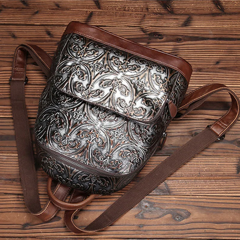 BL518 Silver Coffee02