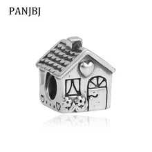 pandora charm casa dolce casa pandora charm casa dolce casa