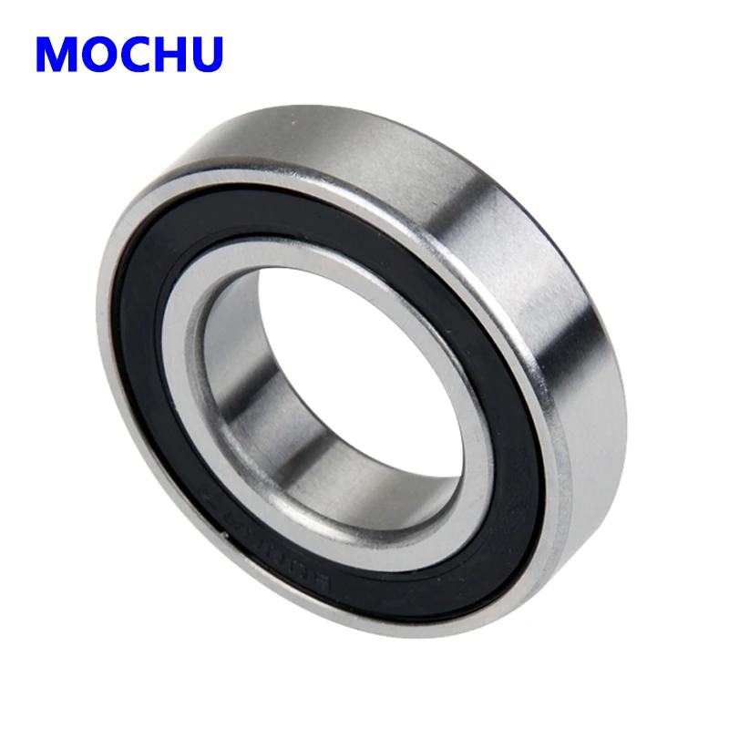 Подшипник 6006-2RS1 C3 6006-2RS 30x55x13 6006 6006RS 6006RZ экранированный MOCHU, радиальные шарикоподшипники с одним рядом, 1 шт.
Подшипник 6006-2RS1 C3 6006-2RS 30x55x13 6006 6006RS 6006RZ экранированный MOCHU, радиальные шарикоподшипники с одним рядом, 1 шт.