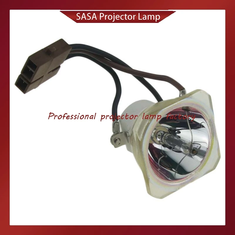 VLT-XD420LP High Quality Projector bare lamp for MITSUBISHI SD420U/ SD430/ XD420/XD430U XD435 projectors
VLT-XD420LP High Quality Projector bare lamp for MITSUBISHI SD420U/ SD430/ XD420/XD430U XD435 projectors