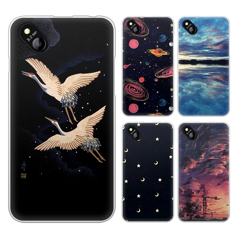 Case For Micromax D303,Mobile Phone Shell, TPU Material Painted Beautiful Cartoon Color Painting Case.46 Colors!
Case For Micromax D303,Mobile Phone Shell, TPU Material Painted Beautiful Cartoon Color Painting Case.46 Colors!