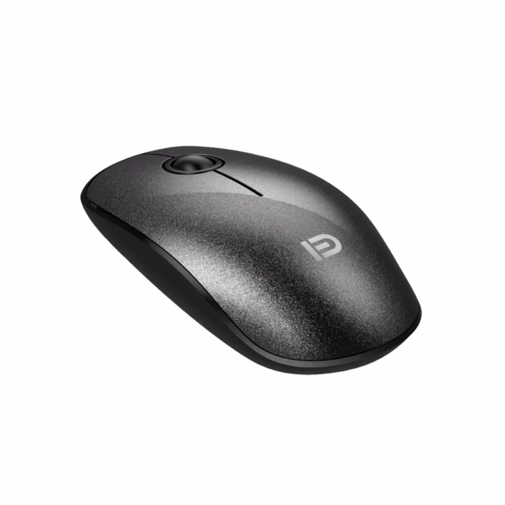 Wireless Mouse 05