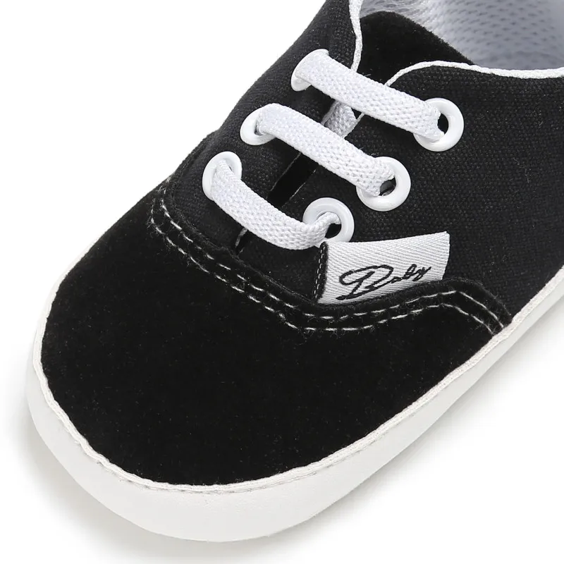 263A8300