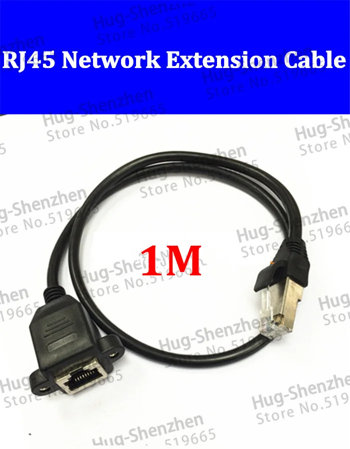 Бесплатная доставка (5 шт./лот) 1 м Ethernet LAN RJ45 сетевой разъем Гнездовой разъем с ушными отверстиями для винтов к штекеру кабель адаптера
Бесплатная доставка (5 шт./лот) 1 м Ethernet LAN RJ45 сетевой разъем Гнездовой разъем с ушными отверстиями для винтов к штекеру кабель адаптера