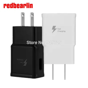 High quality Fast Charging 9V 1.67A 5V 2A travel US home wall charger for samsung s5 s6 s7 for iphone
High quality Fast Charging 9V 1.67A 5V 2A travel US home wall charger for samsung s5 s6 s7 for iphone