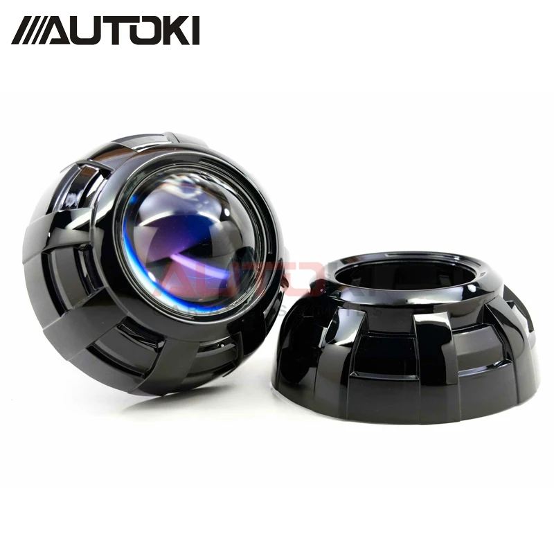 free shipping Apollo 3.0 Series Shroud Mask Cover for 2.5' 3.0inch Q5 H1 mini Hella hid bi xenon projector lens
free shipping Apollo 3.0 Series Shroud Mask Cover for 2.5' 3.0inch Q5 H1 mini Hella hid bi xenon projector lens