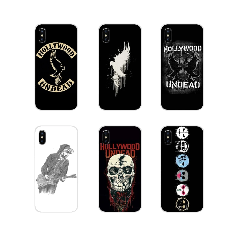 For Samsung A10 A30 A40 A50 A60 A70 Galaxy S2 Note 2 3 Grand Core Prime Hollywood Undead mask Accessories Phone Cases Covers
For Samsung A10 A30 A40 A50 A60 A70 Galaxy S2 Note 2 3 Grand Core Prime Hollywood Undead mask Accessories Phone Cases Covers