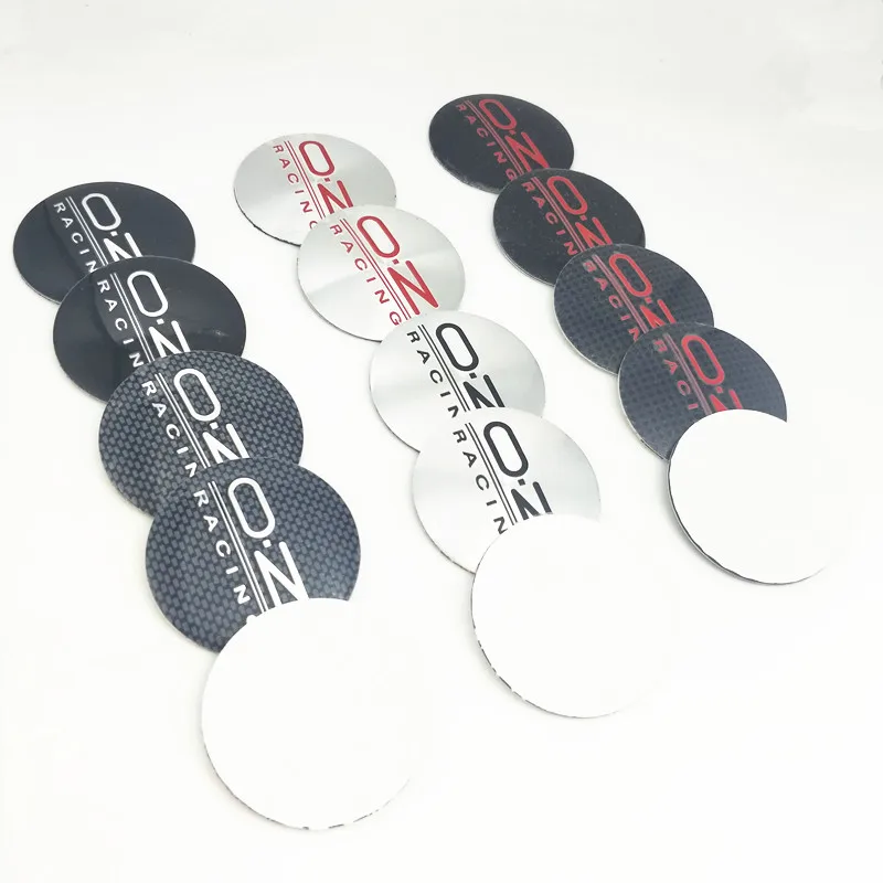4pcs 56mm OZ Racing Car logo Badge Emblem Wheel Center hub Caps wheel center covers Sticker Car styling accessories
4pcs 56mm OZ Racing Car logo Badge Emblem Wheel Center hub Caps wheel center covers Sticker Car styling accessories