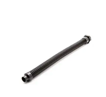 Rc Saito Engines Parts Four-Stroke Engine FLEXIBLE MUFFLER (LEFT) PN#SAIG57T781 SAI60T782 SAI450R3D1111 SAI100TI781 SAI100TI781
Rc Saito Engines Parts Four-Stroke Engine FLEXIBLE MUFFLER (LEFT) PN#SAIG57T781 SAI60T782 SAI450R3D1111 SAI100TI781 SAI100TI781