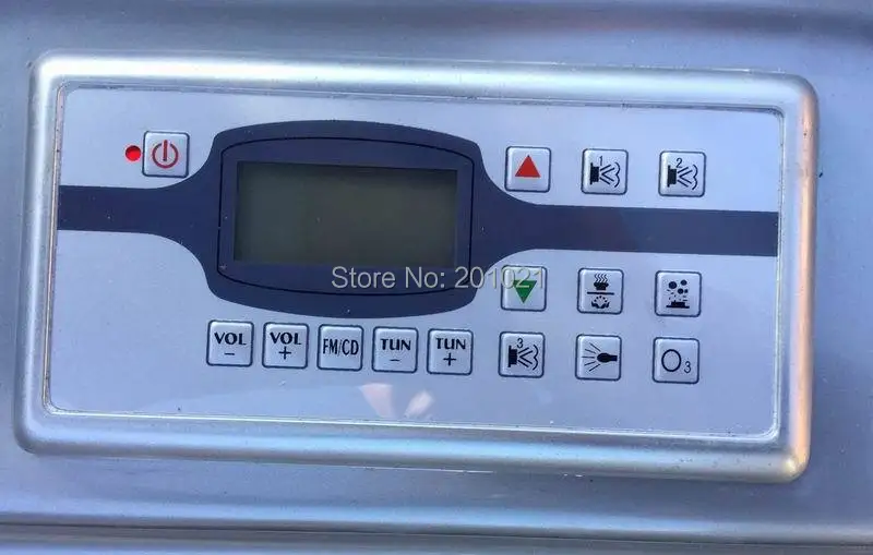 TY-3 Jazzi panel.jpg