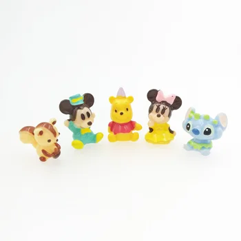 20X mini Three-dimensional Miniature resin Squirrel bear charms beads filler for glass globe handmade jewelry findings
20X mini Three-dimensional Miniature resin Squirrel bear charms beads filler for glass globe handmade jewelry findings