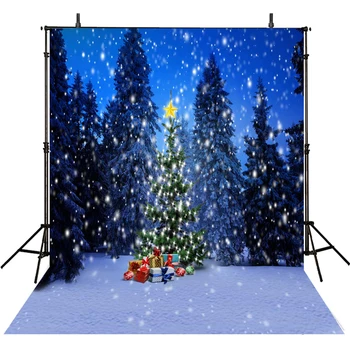 Christmas Trees Photography Backdrops Snow Backdrops For Photography Children Background For Photo Studio Foto Achtergrond
Christmas Trees Photography Backdrops Snow Backdrops For Photography Children Background For Photo Studio Foto Achtergrond
