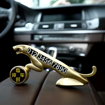 Car Temporary Stop Sign Dock Parking Card Phone Card Mobile Number Stop Card Luminous Aromatherapy accessories carstyling
Car Temporary Stop Sign Dock Parking Card Phone Card Mobile Number Stop Card Luminous Aromatherapy accessories carstyling