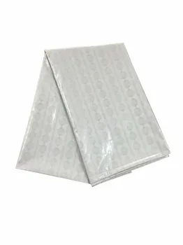 Popular design african nigerian bazin brocade getner 5 yards per lot balmiest man/ladies unisex garment fabric DG06
Popular design african nigerian bazin brocade getner 5 yards per lot balmiest man/ladies unisex garment fabric DG06