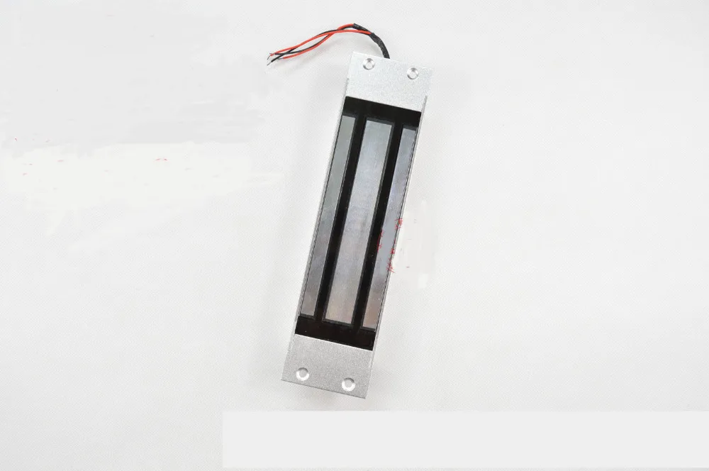 rectangular electromagnet size 194/34/22 180kg 280kg suction cup electromagnet 12V/24V,Power Accessories
rectangular electromagnet size 194/34/22 180kg 280kg suction cup electromagnet 12V/24V,Power Accessories