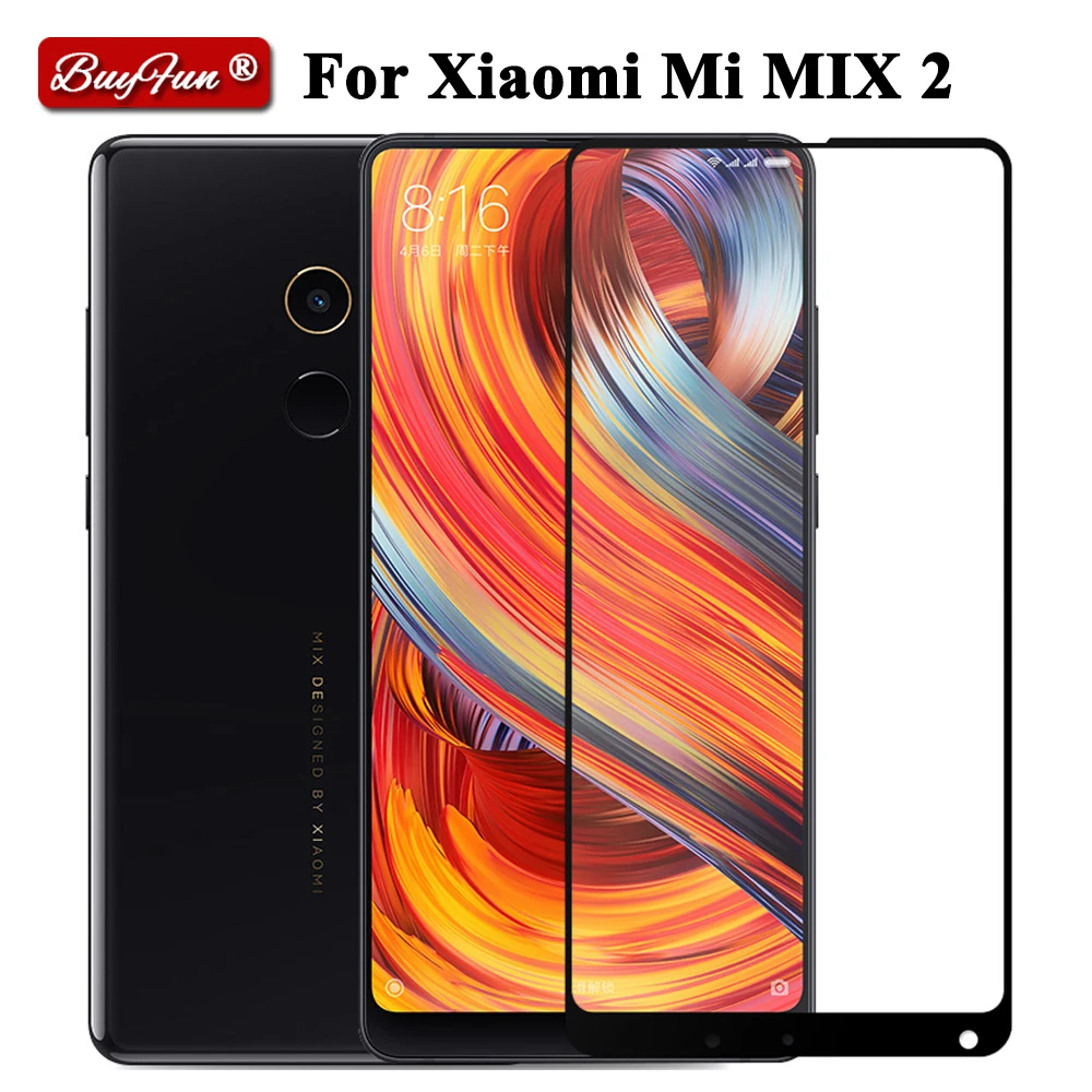 For Xiaomi Mi MIX 2 Glass For Xiaomi Mi MIX 2 Screen Protector Xaomi xiomi mix2 Tempered Glass 9 H Full Coverage Protection Film
For Xiaomi Mi MIX 2 Glass For Xiaomi Mi MIX 2 Screen Protector Xaomi xiomi mix2 Tempered Glass 9 H Full Coverage Protection Film