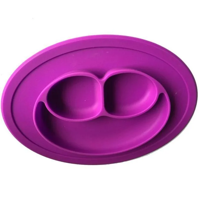 Baby-Gerechten-siliconen-infant-Kommen-Plaat-Servies-Kids-voedsel-Houder-lade-Kinderen-Voedsel-Container-Placemat-voor.jpg_640x640 (2)