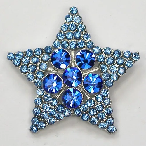 60pcs/lot Mixed Color (Can Notes Color) Wholesale Fashion brooch Rhinestone Star Pin brooches Party jewelry gift C102072
60pcs/lot Mixed Color (Can Notes Color) Wholesale Fashion brooch Rhinestone Star Pin brooches Party jewelry gift C102072