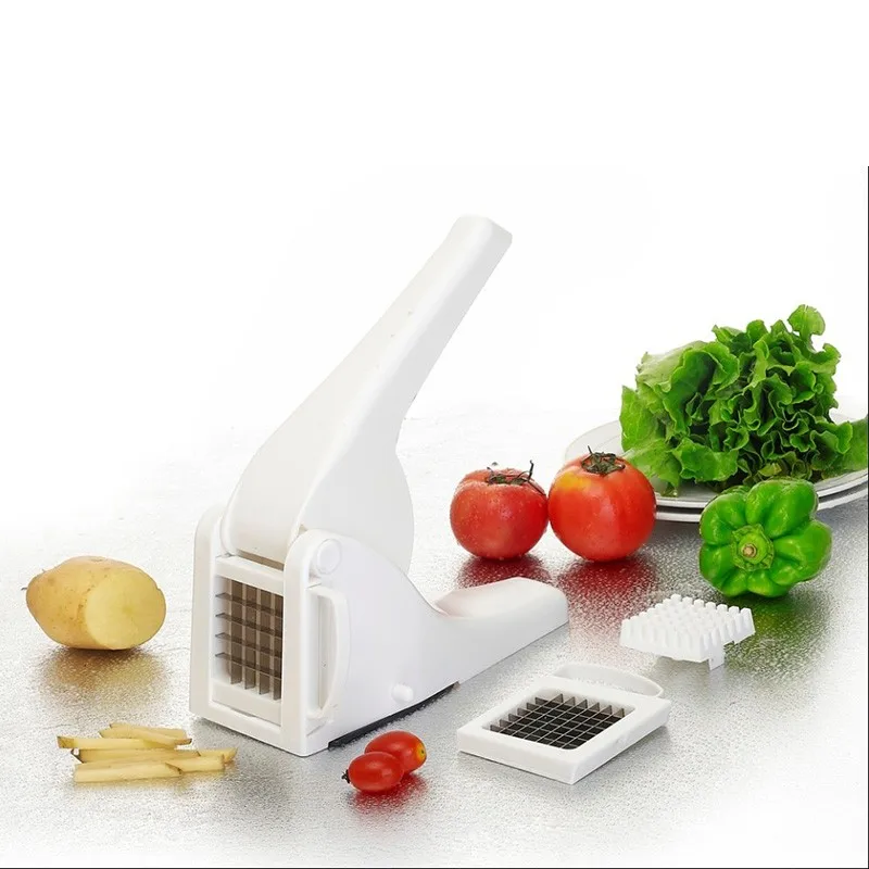 1PC-Stainless-Steel-Potato-Cutters-Chopper-Chips-Fruit&Vegetable-Making-Tool-Cooking-Kitchen-Mate-Tools-KC1522 (2)