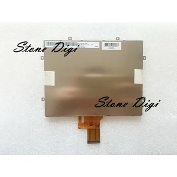Free Shipping Original 7 inch A+ Grade A070XN01 V0 A070XN01 V.0 TFT LCD DISPLAY Screen Panel for tablet LCD
Free Shipping Original 7 inch A+ Grade A070XN01 V0 A070XN01 V.0 TFT LCD DISPLAY Screen Panel for tablet LCD
