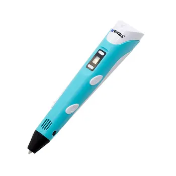 festival party 3d Printing Pen Innovate Birthday Gift Funny Usb Chargeable Safety For Children Design Drawing Pen
festival party 3d Printing Pen Innovate Birthday Gift Funny Usb Chargeable Safety For Children Design Drawing Pen