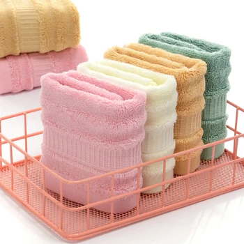 Children Towels Soft Cartoon Towel Baby Bath Towel For Newborns Newborn Baby Infant Cartoon Face Hand Bathing Towel Baby
Children Towels Soft Cartoon Towel Baby Bath Towel For Newborns Newborn Baby Infant Cartoon Face Hand Bathing Towel Baby