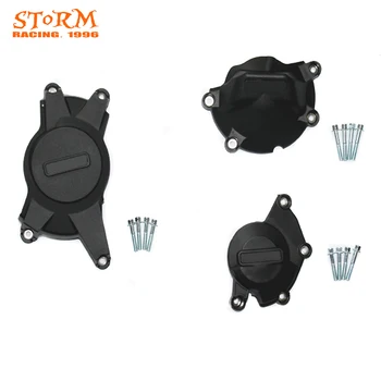 Engine Cover Protector Protection For SUZUKI GSXR1000 GSXR 1000 2009 2010 2011 2012 2013 2014 2015 2009-2015 09 10 11 Motorcycle
Engine Cover Protector Protection For SUZUKI GSXR1000 GSXR 1000 2009 2010 2011 2012 2013 2014 2015 2009-2015 09 10 11 Motorcycle