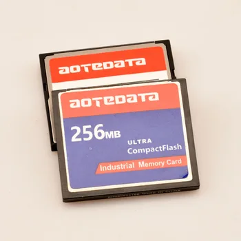 

Promotion!!! 10PCS/LOT 128MB 256MB 512MB 1GB 2GB ULTRA Compact Flash memory card Industrial CF card, HIGH SPEED!!