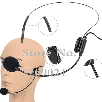 Mini Microphone microfone condensador For AK G Voice Amplifier Speaker Professional Stand Wired Headset Microphone
Mini Microphone microfone condensador For AK G Voice Amplifier Speaker Professional Stand Wired Headset Microphone
