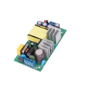 1PCS 20W AC-DC Power supply Isolated switch power AC220V-DC36V 0.6A supply module 220 to 36v board supply GPM20B36V x6754
1PCS 20W AC-DC Power supply Isolated switch power AC220V-DC36V 0.6A supply module 220 to 36v board supply GPM20B36V x6754