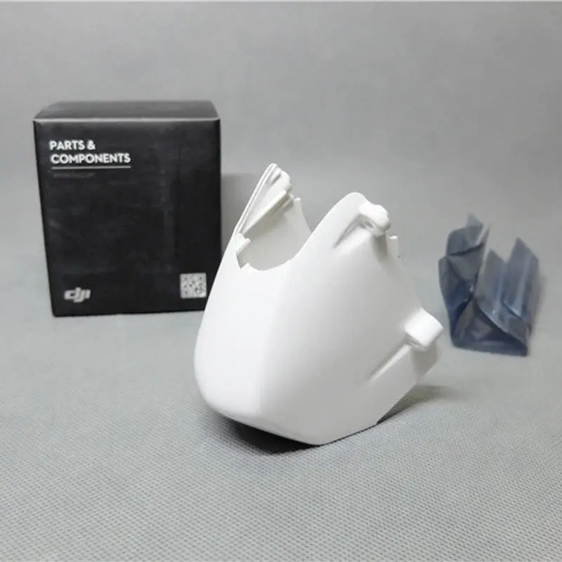 Original New Top Cover For DJI Inspire 1 Quadcopter PART 32 Aircraft Nose body Shell for Repair Service
Original New Top Cover For DJI Inspire 1 Quadcopter PART 32 Aircraft Nose body Shell for Repair Service