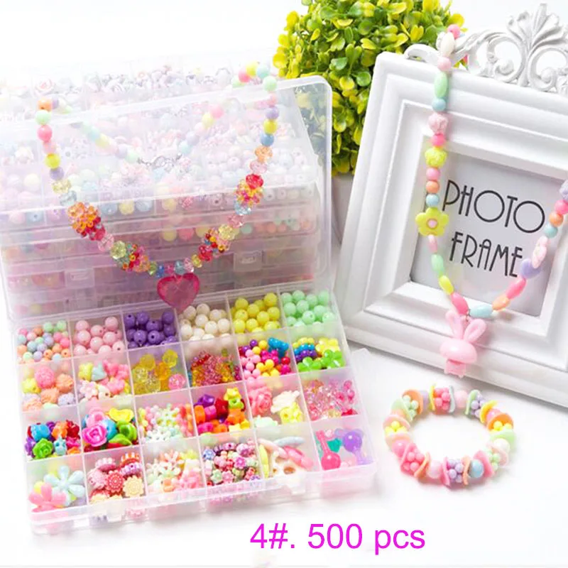 4500