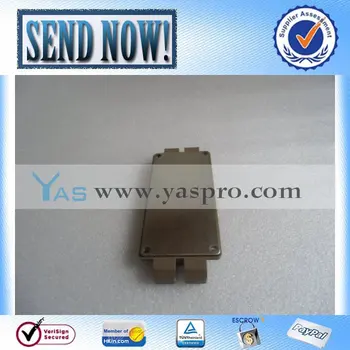 IGBT 2MBI450VN-120,2MBI450VN-120-50