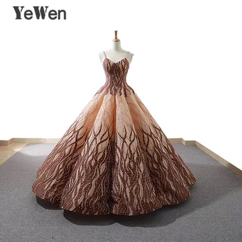 Strap Beaded Pearls Formal Evening Dresses 2020 long lebano women Party Ball Gown Women Champagne gala jurken elegant Dress
Strap Beaded Pearls Formal Evening Dresses 2020 long lebano women Party Ball Gown Women Champagne gala jurken elegant Dress