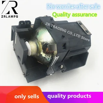 ZR ELPLP39 100% Original projector Bulb with Housing For EMP-TW1000 EMP-TW2000 EMP-TW700 EMP-TW980 PowerLite HC 1080UB
ZR ELPLP39 100% Original projector Bulb with Housing For EMP-TW1000 EMP-TW2000 EMP-TW700 EMP-TW980 PowerLite HC 1080UB